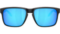 Holbrook XXL OO9487 05