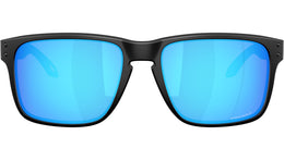 Holbrook XXL OO9487 05