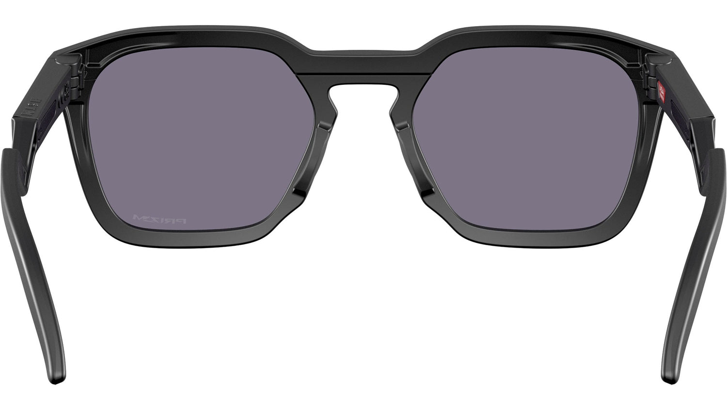 HSTN SQ OO9533 01