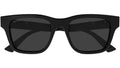 GG2089S 001