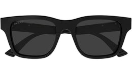 GG2089S 001