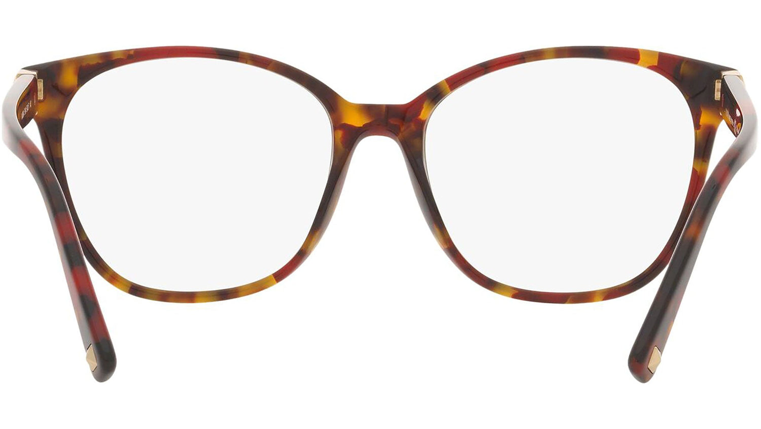 VA3064 5194 red havana