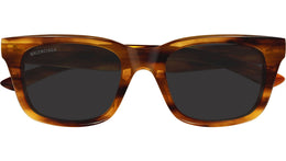 BB0468S 003