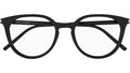 SL 681/F 001 Shiny Black