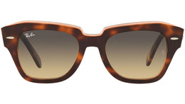 49-20-145
