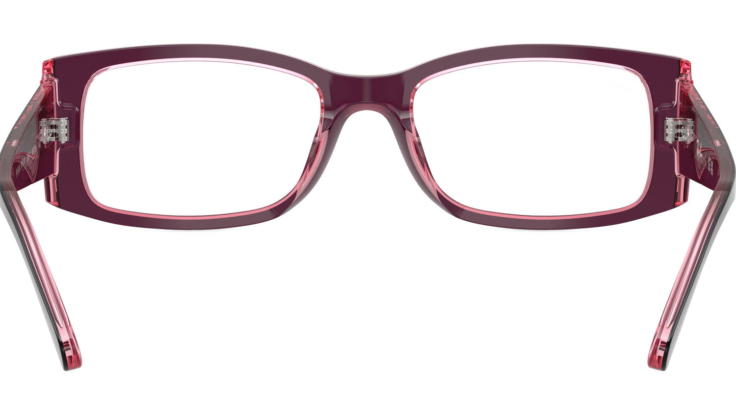 Miriam Optics RB5434 8364