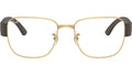RB6532 Optics 2500