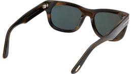 Marshall-02 FT1334 55N