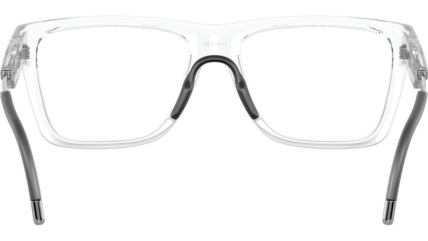 NXTLVLl OX8028 03 crystal
