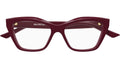 BB0342O 017