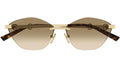 GG2050S 004