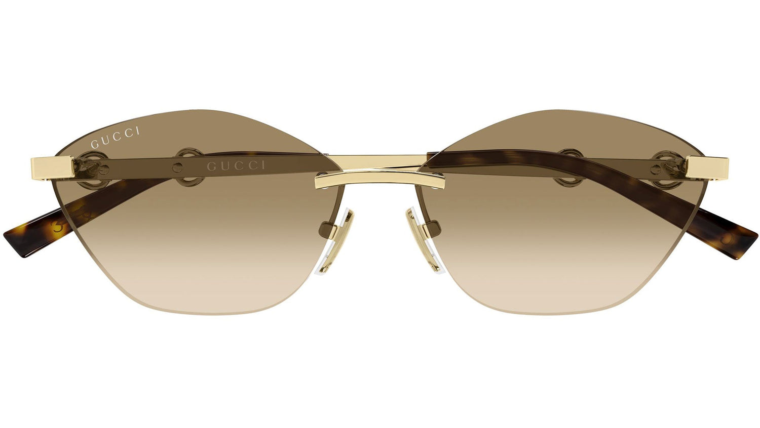 GG2050S 004