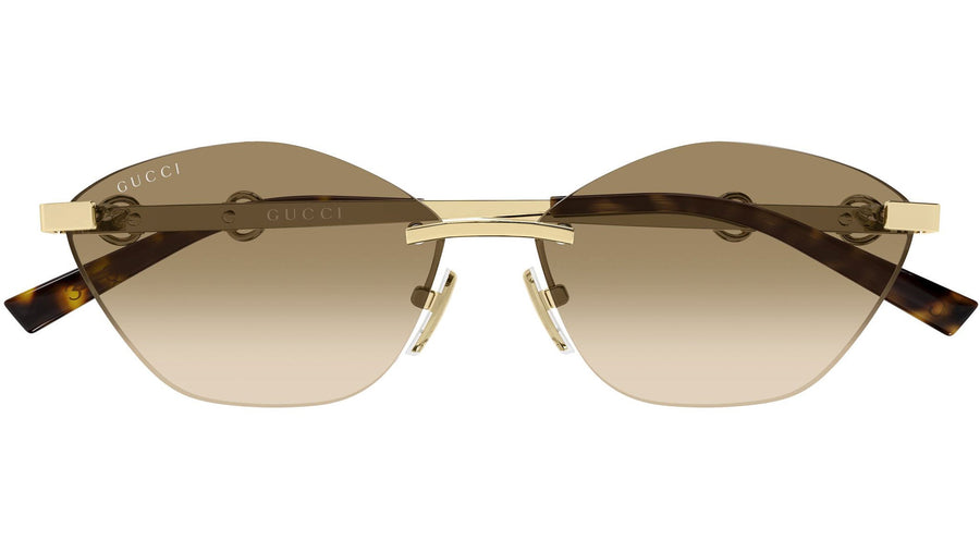 GG2050S 004