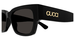 GG1794S 001
