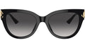 JC5018U 50008G