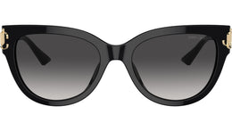JC5018U 50008G