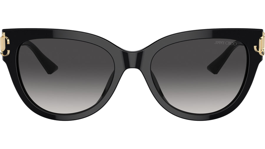 JC5018U 50008G