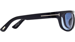 Anders-02 FT1363 01V