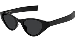 SL M144 001