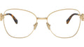 MU 50XV ZVN1O1 Pale Gold