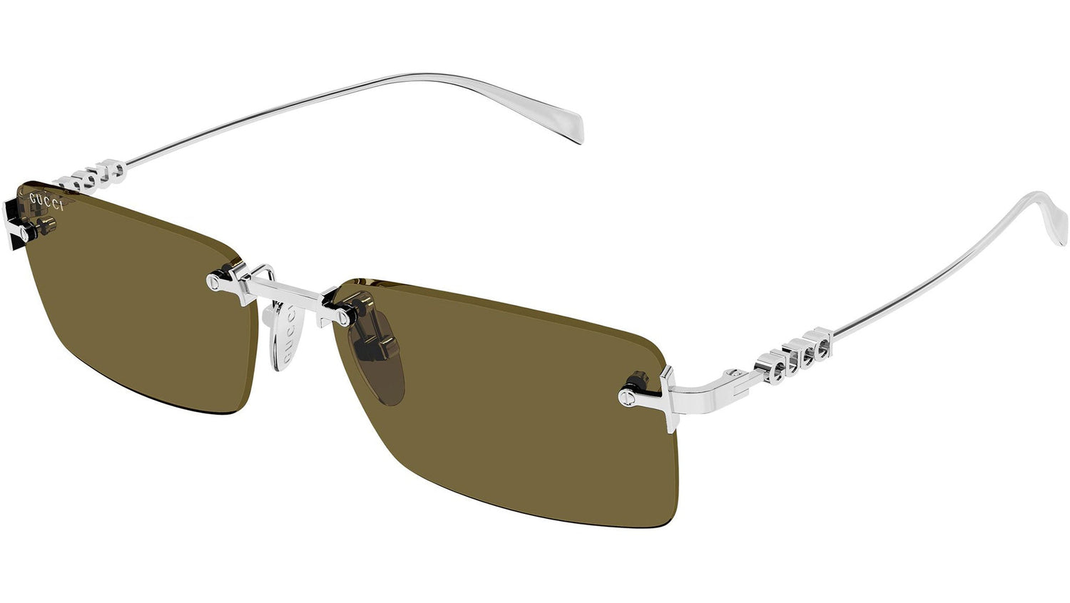 GG1941S 002