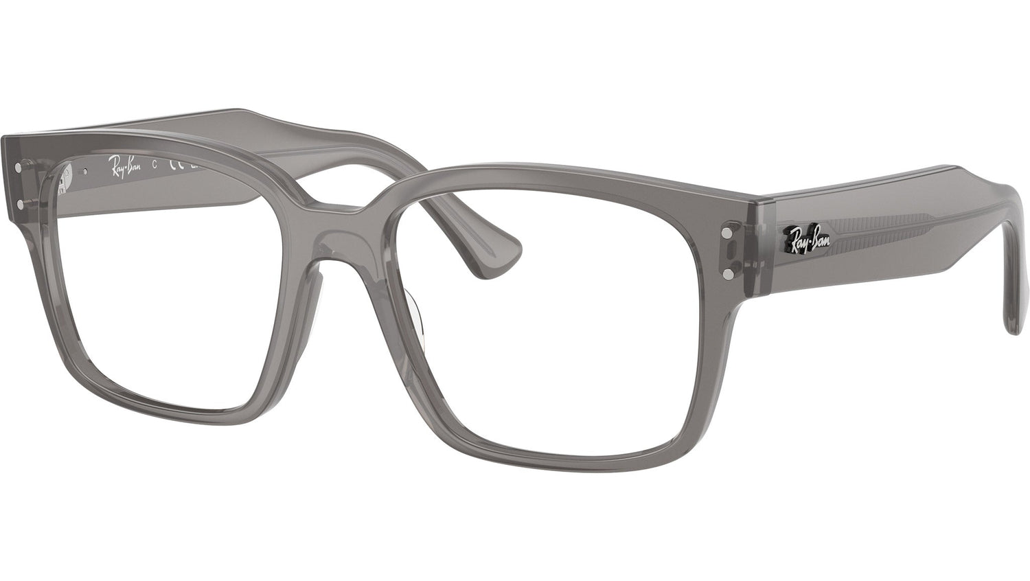Laurene Optics RB7256 8431