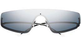 GG1561S 004