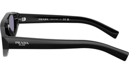 PR C02S 16K50B