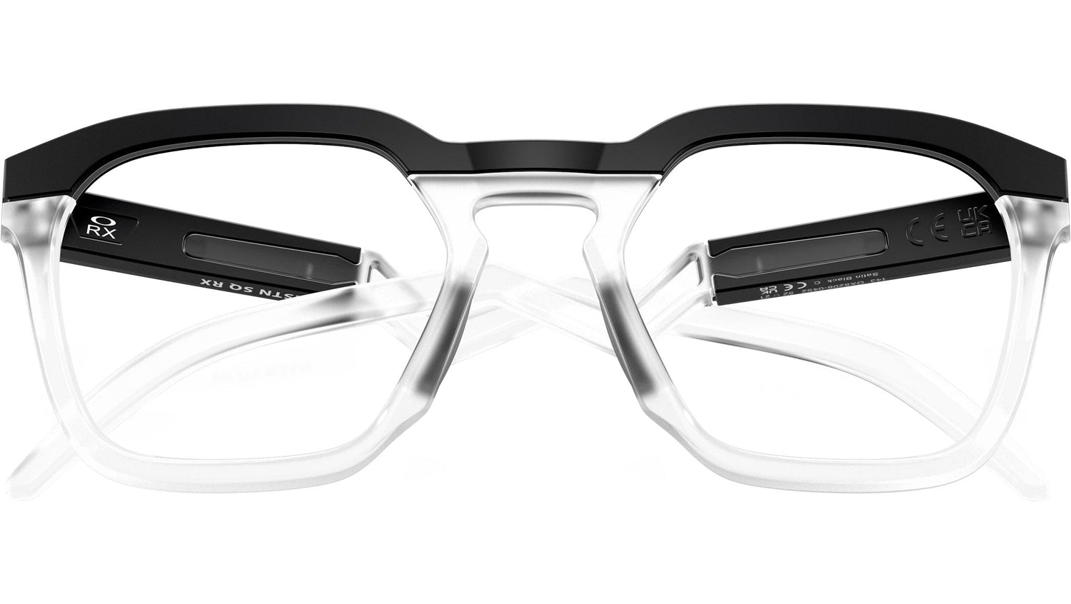 HSTN SQ RX OX8208 04