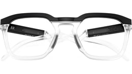 HSTN SQ RX OX8208 04