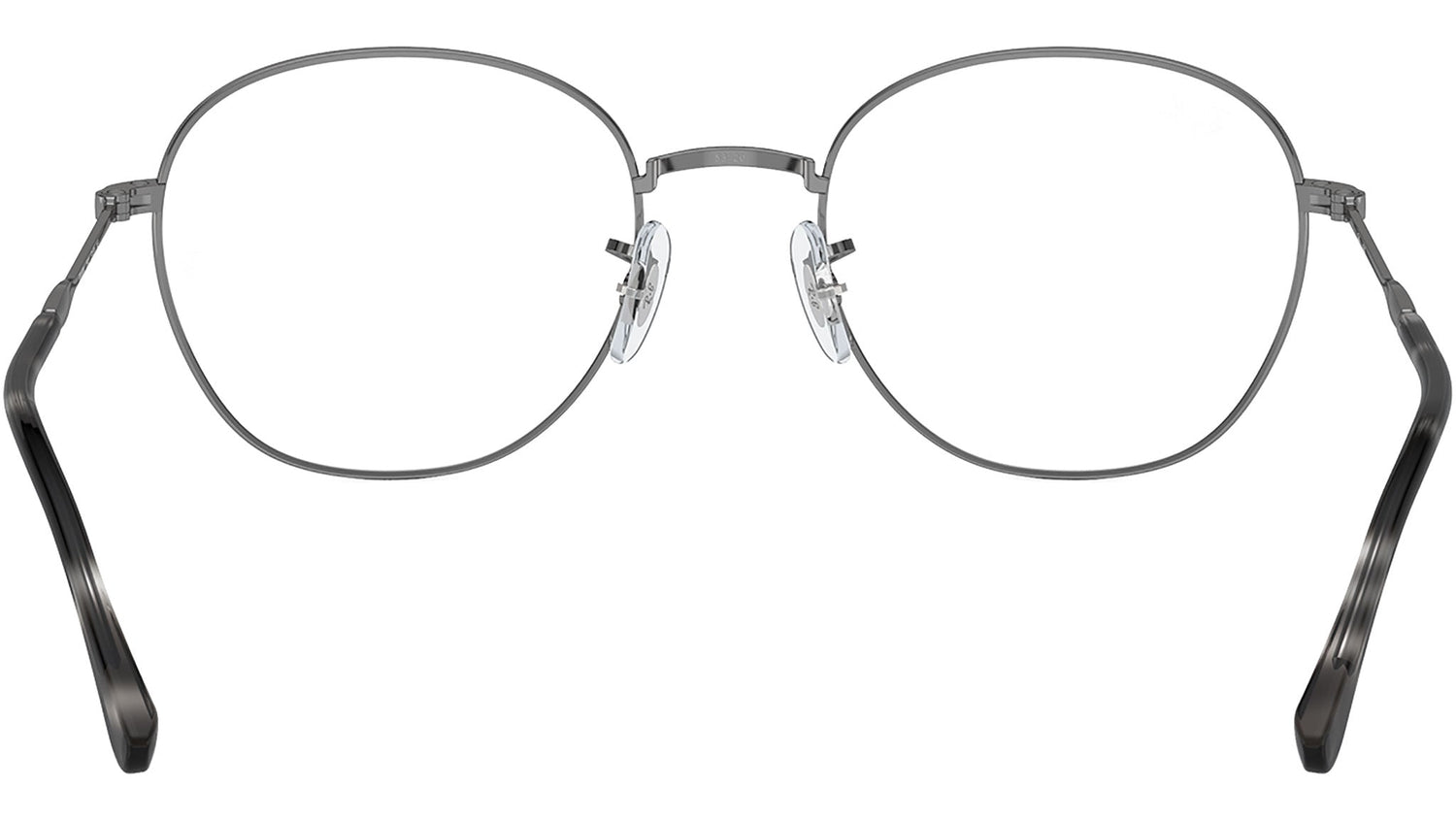 RB6509 Optics 2502