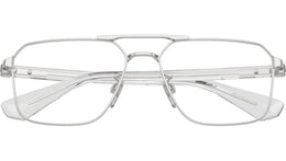 BE1395D 1005