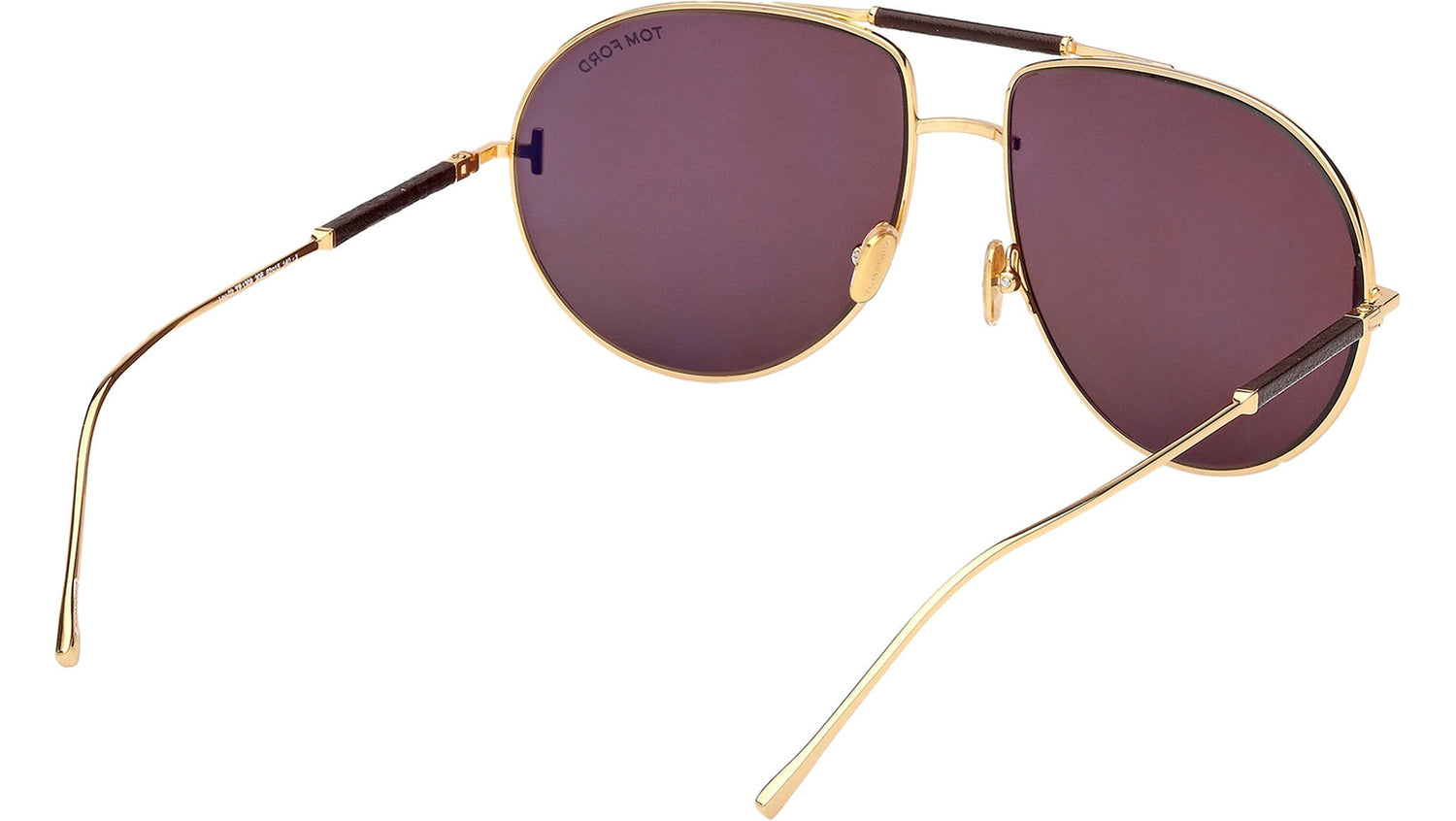 Lou-02 FT1308 30E