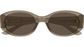 BB0369SK 006
