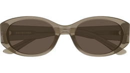BB0369SK 006