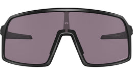 Sutro S OO9462 07 black