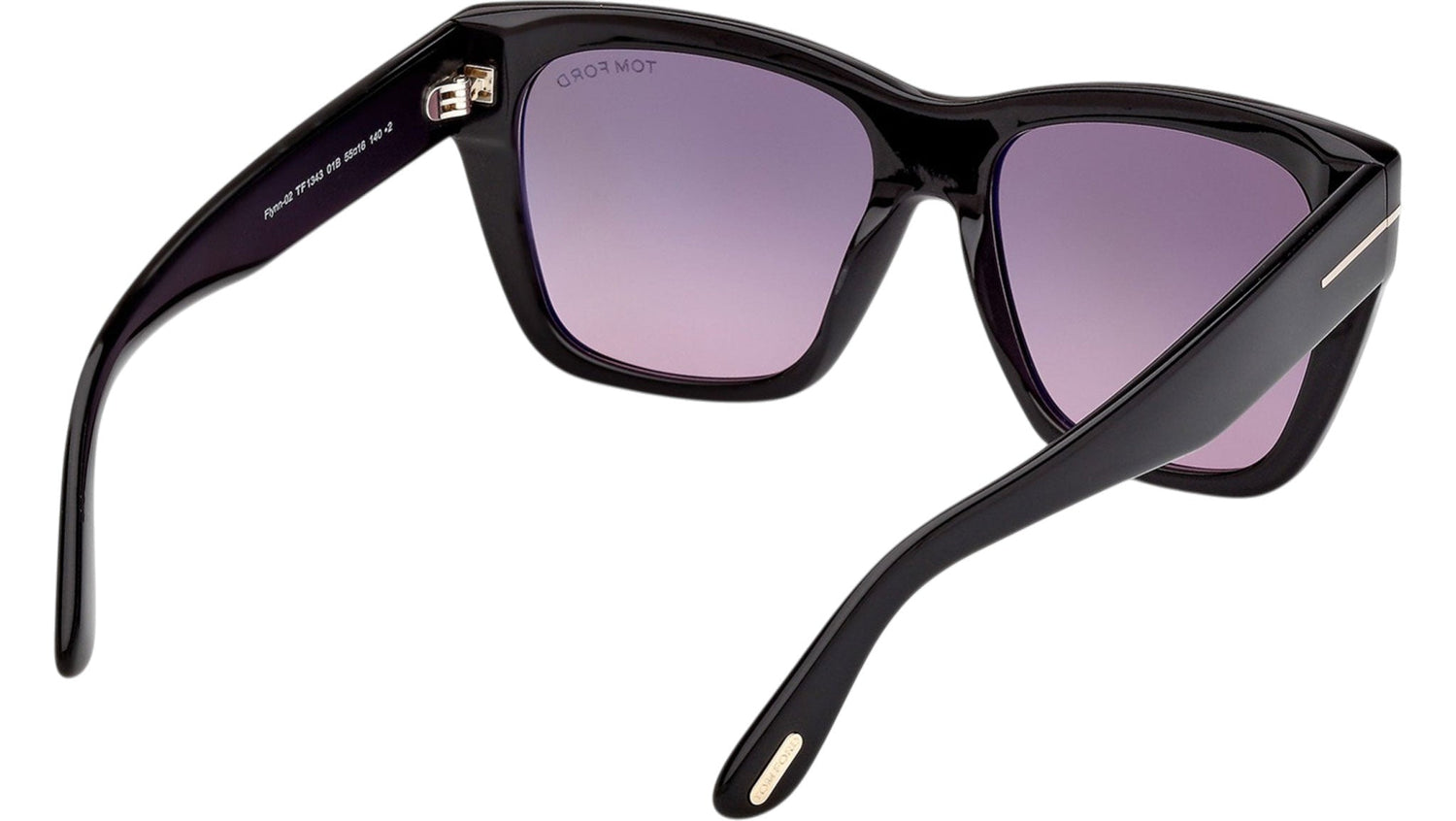 Flynn-02 FT1343 01B