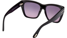 Flynn-02 FT1343 01B