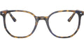 Elliot Optics RB5397 8174