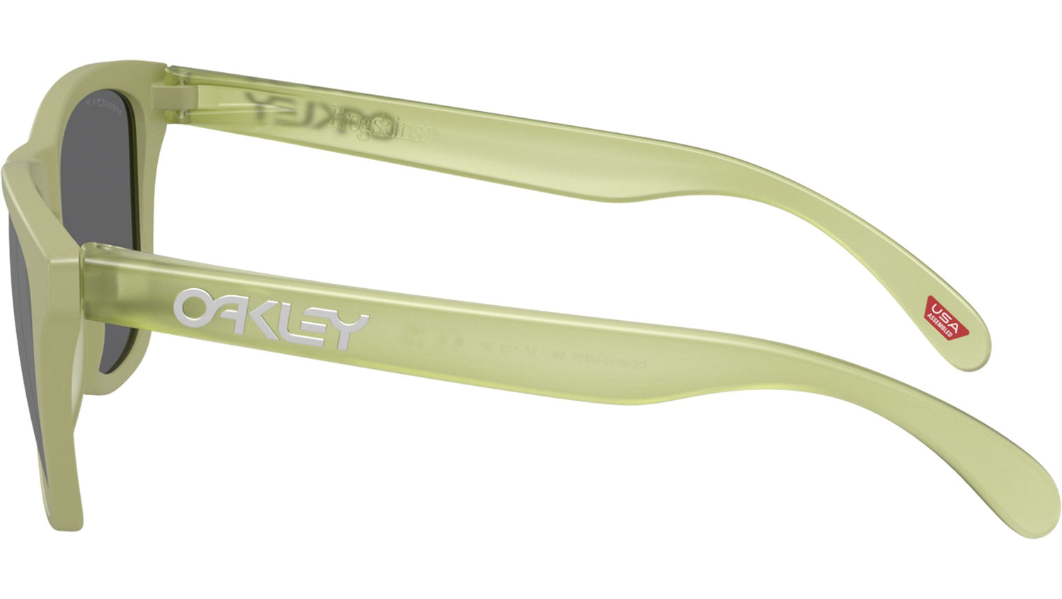 Frogskins OO9013 M2