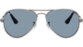 Aviator Max RB3925 004/56