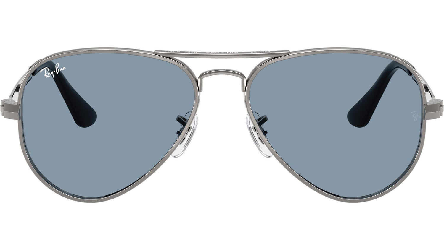 Aviator Max RB3925 004/56