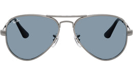 Aviator Max RB3925 004/56
