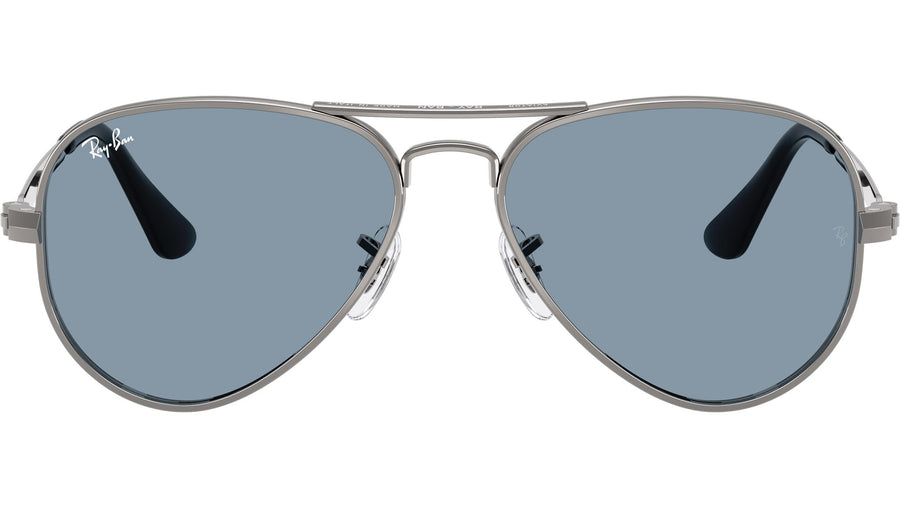 Aviator Max RB3925 004/56