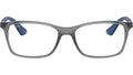 RB7047 Optics 5769