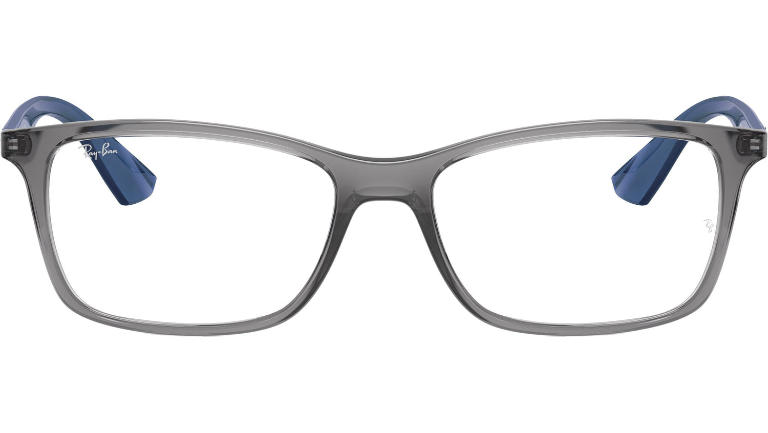 RB7047 Optics 5769