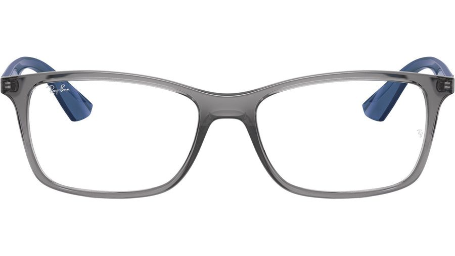 RB7047 Optics 5769