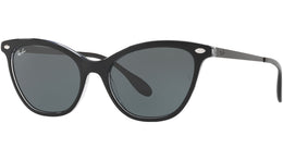 RB4360 919/71 top black on trasparent