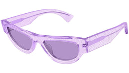 GG1834S 015