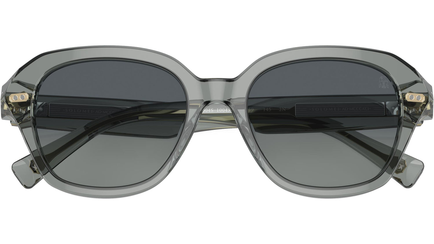 BC4004S 10043A Night Grey